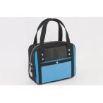  брезент mail для Boston (SS) подкова таблеток металлические принадлежности есть : голубой три . промышленность 