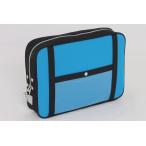  брезент mail для сумка (LL) подкова таблеток металлические принадлежности есть : голубой три . промышленность 