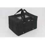  trance порт сумка BOX модель 120 размер черный три . промышленность 