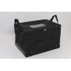  trance порт сумка BOX модель 140 размер черный три . промышленность 