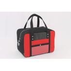  брезент mail для Boston (M вставка широкий ) подкова таблеток металлические принадлежности есть : красный три . промышленность 