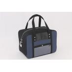  брезент mail для Boston (M вставка широкий ) подкова таблеток металлические принадлежности есть : темно-синий три . промышленность 