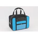  брезент mail для Boston (M вставка широкий ) подкова таблеток металлические принадлежности есть : голубой три . промышленность 