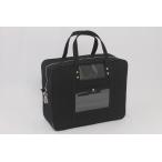  брезент mail для Boston (LL)SED-1 таблеток есть : чёрный три . промышленность 