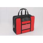  брезент mail для Boston (LL)SED-1 таблеток есть : красный три . промышленность 