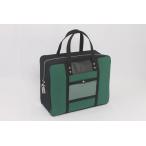  брезент mail для Boston (LL)SED-1 таблеток есть : moss green три . промышленность 