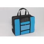  брезент mail для Boston (LL)SED-1 таблеток есть : голубой три . промышленность 