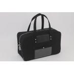  брезент mail для Boston (L)SED-1 таблеток есть : чёрный три . промышленность 