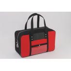  брезент mail для Boston (L)SED-1 таблеток есть : красный три . промышленность 