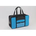  брезент mail для Boston (L)SED-1 таблеток есть : голубой три . промышленность 