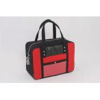  брезент mail для Boston (M)SED-1 таблеток есть : красный три . промышленность 