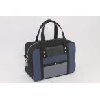  брезент mail для Boston (M)SED-1 таблеток есть : темно-синий три . промышленность 