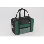  брезент mail для Boston (M)SED-1 таблеток есть : moss green три . промышленность 