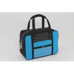  брезент mail для Boston (M)SED-1 таблеток есть : голубой три . промышленность 