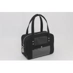  брезент mail для Boston (S)SED-1 таблеток есть : чёрный три . промышленность 