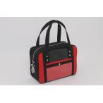  брезент mail для Boston (S)SED-1 таблеток есть : красный три . промышленность 