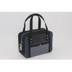  брезент mail для Boston (S)SED-1 таблеток есть : темно-синий три . промышленность 