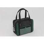  брезент mail для Boston (S)SED-1 таблеток есть : moss green три . промышленность 