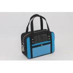  брезент mail для Boston (S)SED-1 таблеток есть : голубой три . промышленность 