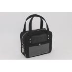  брезент mail для Boston (SS)SED-1 таблеток есть : чёрный три . промышленность 