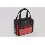  брезент mail для Boston (SS)SED-1 таблеток есть : красный три . промышленность 