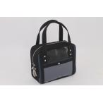  брезент mail для Boston (SS)SED-1 таблеток есть : темно-синий три . промышленность 