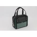  брезент mail для Boston (SS)SED-1 таблеток есть : moss green три . промышленность 