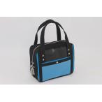  брезент mail для Boston (SS)SED-1 таблеток есть : голубой три . промышленность 