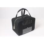  брезент mail для Boston (M вставка широкий )SED-1 таблеток есть : чёрный три . промышленность 