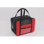  брезент mail для Boston (M вставка широкий )SED-1 таблеток есть : красный три . промышленность 