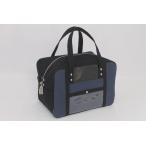  брезент mail для Boston (M вставка широкий )SED-1 таблеток есть : темно-синий три . промышленность 