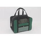  брезент mail для Boston (M вставка широкий )SED-1 таблеток есть : moss green три . промышленность 