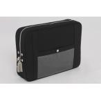  брезент mail для сумка (LL)SED-1 таблеток есть : чёрный три . промышленность 