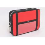  брезент mail для сумка (LL)SED-1 таблеток есть : красный три . промышленность 