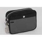  брезент mail для сумка (SS)SED-1 таблеток есть : чёрный три . промышленность 