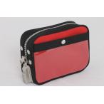  брезент mail для сумка (SS)SED-1 таблеток есть : красный три . промышленность 