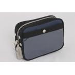  брезент mail для сумка (SS)SED-1 таблеток есть : темно-синий три . промышленность 