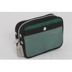  брезент mail для сумка (SS)SED-1 таблеток есть : moss green три . промышленность 