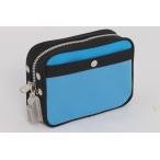  брезент mail для сумка (SS)SED-1 таблеток есть : голубой три . промышленность 