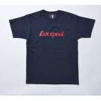 6ヤードボックス リバプール(Liverpool) Tシャツ ネイビー