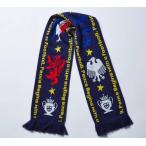 6ヤードボックス メードインマンチェスタ