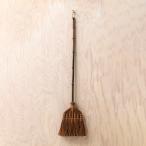 Broom Craft местного производства sida.( метла ) длина рисунок 7 шар SD-004 глубокий море промышленность 