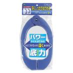 ML2 энергия futon щипцы 2 штук комплект 