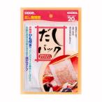だしパック ２０枚入 KOT301CD