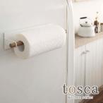 ７８２４ ＭＧＫペーパーホルダー トスカ