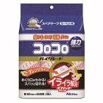 ニトムズ c4332 コロコロ ハイグレード スペアテープSC ３巻入り