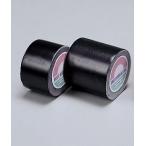 ���ʃe�[�v�h�H�e�[�v 50mm �h�H50B �u���b�N