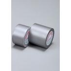 ���ʃe�[�v�h�H�e�[�v 50mm �h�H50S �V���o�[