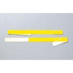 レッグピカ イエロー レッグ-Y