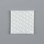 医療脱脂綿 ソフラトラポン4号 20箱セ